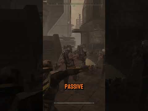 The DSS Returns to Super Earth | News, Updates, DSS | Helldivers 2 |  #helldivers2