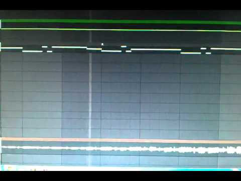 Chuckie & Gregor Salto - What Happens In Vegas (Shadict's Hardstyle Remix)