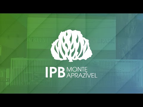 ESCOLHIDOS NO MEIO DA MULTIDÃO Mc 3:7-19