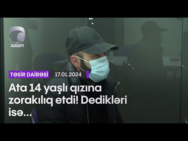 Eshak opadigan fetişistlar va har xil buzuqliklardan pul topish