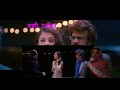 ROBOT 2 0 Scene With Dialogues Acting Dubbed In English Subtitles
