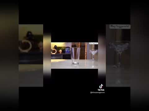 4 Easy Classic Rum Cocktails Daiquiri X CubaLibre X DarkAndStormy X PiñaColada