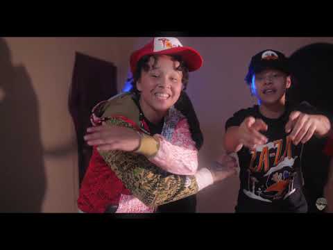 Don’t Run Up On Me- Mcn Lildee (official visual) REMIX shot by #FeelReelDigital