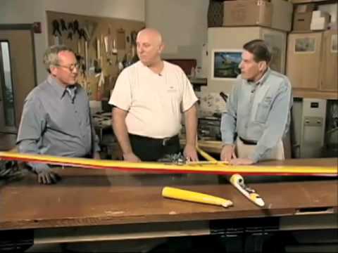 All About Soaring  |  RC Hobby Network