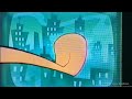 Teletoon Coming Up Next Archie S Weird Mysteries 2002