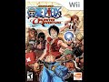 One Piece Unlimited Adventure Speed Run Any 3h46m09s Ne