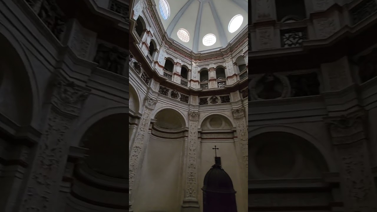 YouTube Short thumbnail