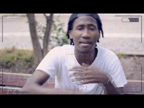 1 Minu2 Di Silencio  RAP Vs Violencia  Igor Magnata  #Edicao2  ABI