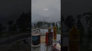 Download lagu Story wa kok iso yo || Guyon Waton mp3 Download lagu Story wa kok iso yo || Guyon Waton mp3