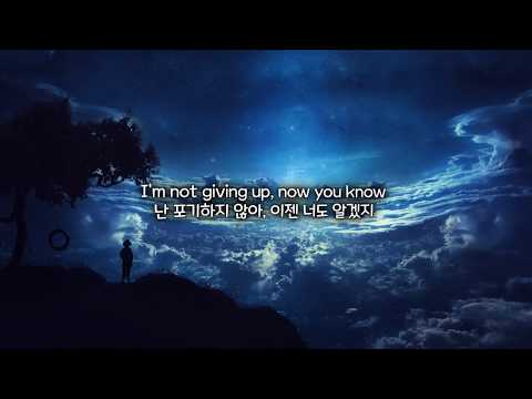 Vicetone - Nothing Stopping Me 한글가사