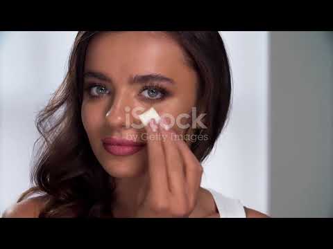 Master Everyday Makeup: A Step-by-Step Guide for Beginners