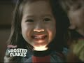 PBS Kids Channel Breaks 2005 SK9100 REUPLOAD