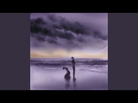 Video thumbnail for Hurt