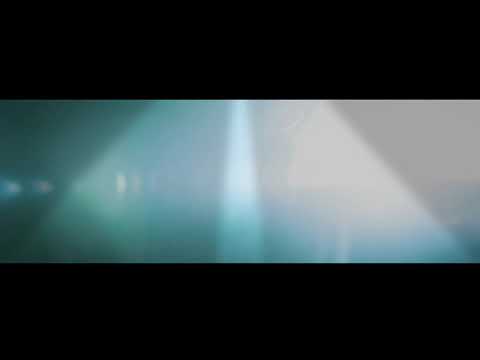 LaVidaLocaChannel - Ich will immer mehr (Prod. Taszo)