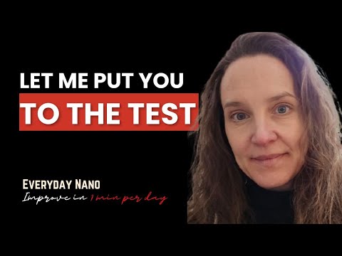 How To LEARN Quickly And Effectively I FLUENCY Fast-Track I 3 Hacks (Avoid This Mistake) #fluency