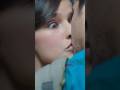 Vicky Kaushal S SNEAKY Kiss With Angira Dhar ️ LovePerSquareFoot