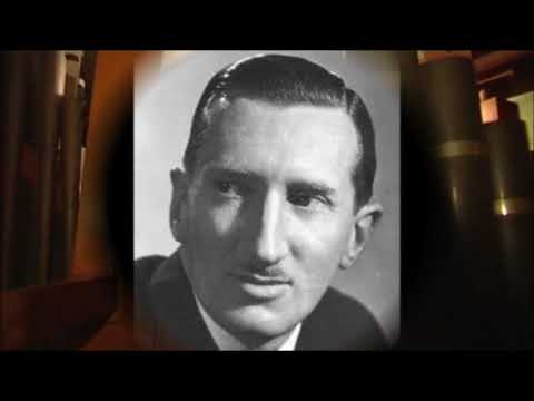 SIDNEY TORCH - "TORCH PARADE #1" Part Two - STATE KILBURN WURLITZER