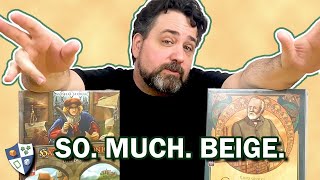 Hansa Teutonica video thumbnail