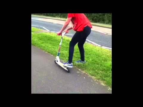 download lagu mp3 mp4 Owen Mcleod, download lagu Owen Mcleod gratis, unduh video klip Owen Mcleod