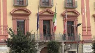 dimensionamento-scolastico-franza-convocato-al-tavolo-tecnico-della-provincia