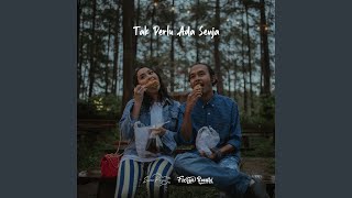 Download lagu Tak Perlu Ada Senja mp3