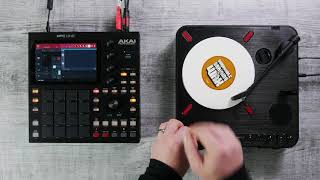 Thumbnail