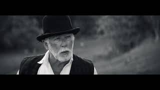 Taj Mahal Presents A Short Film from David Dearlove #syajastore