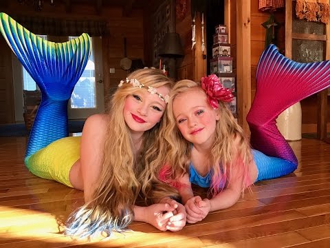 download lagu mp3 mp4 Mermaids Stuff, download mp3 Mermaids Stuff free download mp3, download mp3 Mermaids Stuff