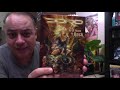 Rock Metal DVD Collection
