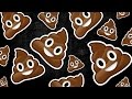 TOP 10 WORST THUMBNAILS ON YOUTUBE TOP 10 WORST THUMBNAILS ON YOUTUBE