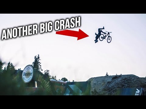 Dirtmasters Festival Day 1 |Sick Series #15