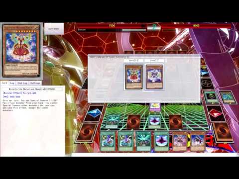 Melodious FTK OTK The songs that'll end the world