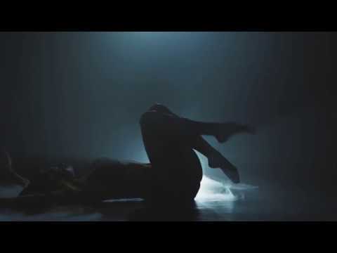 ErX - Zůstaň (Prod. Creame)