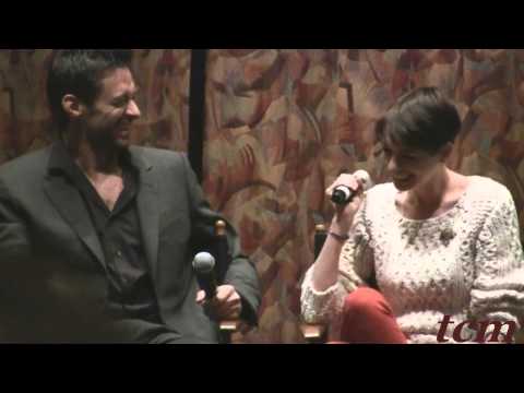Hugh Jackman & Anne Hathaway [Friendship] || Your Song