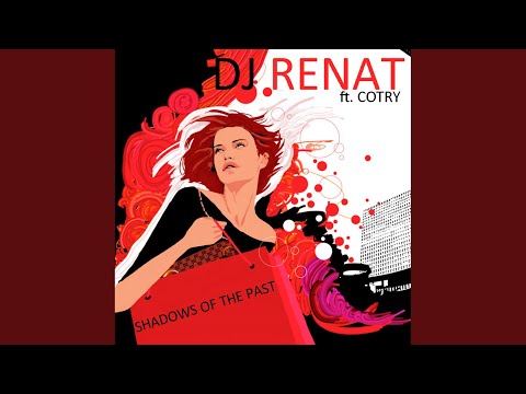 Shadows Of The Past (Agraba 2010 Dub Remix)