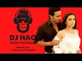 Nihaal Ho Gayi Thoda Pyaar Thoda Magic DJ Haq Saif Ali Khan Rani Mukherjee Bollywood Remix