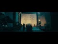 ScHoolboy Q BLUE LIPS Tracklist Trailer