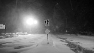 Nathan Fake - Fentiger (Fake Remix)