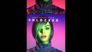 Alexandra Stan - Little Lies (Full Audio)