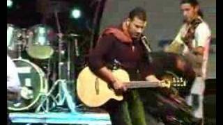 TÉLÉCHARGER KOKTEL AHZAN EL MEZWED 2010 MP3 KOKTEL AHZAN EL MEZWED 2010 MP3
