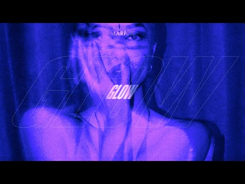 Marica - Glow (Official Canvas Video)