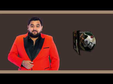 B. Farcas - Teancurile de lovele (Official Track)