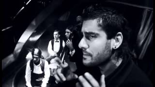 Melendi   Por amarte tanto Videocli