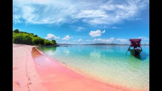 Download lagu Ayo wisata ke Flores (destinasi wisata FLORES-NTT) - FLORES Channel mp3