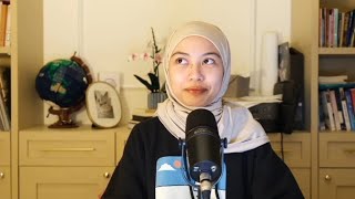 Download lagu terlalu lama sendiri - Rintik Sedu Podcast  mp3