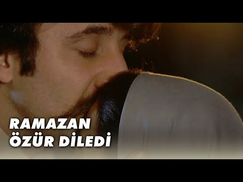 Seni Çok Seviyorum Pakize   -  Hanımın Çiftliği Özel Klip