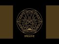 Dream A Little Dream (Extended Mix)