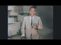 Brook Benton - Kiddio (1960) [A.I. enhanced, Colorized & Audio Dubbed]