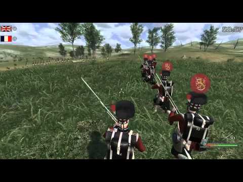 NWL 5th Season - 27y vs 14th