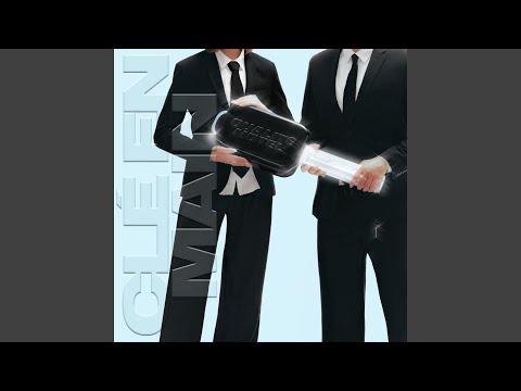 Bicyclette (feat. Mike Clay)